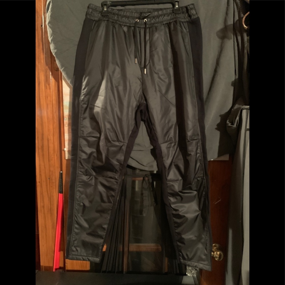 Brand new Joggers by Public School New YOrk